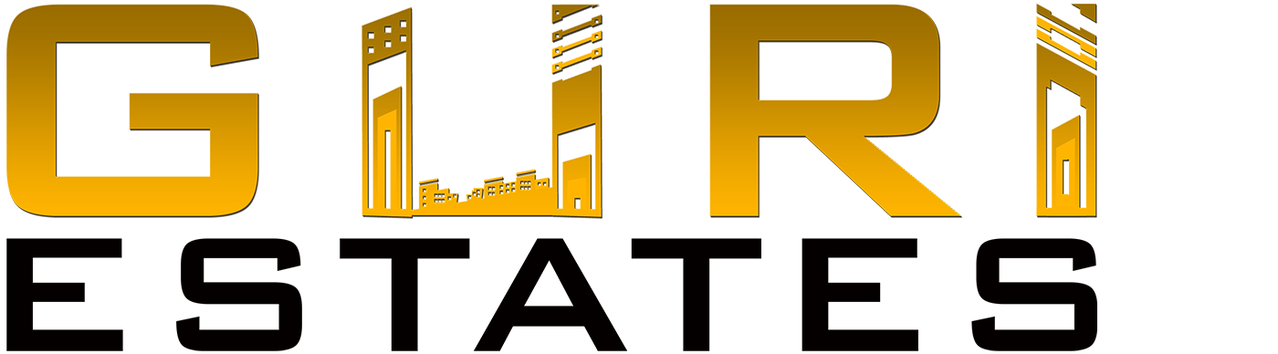 Guri Estates